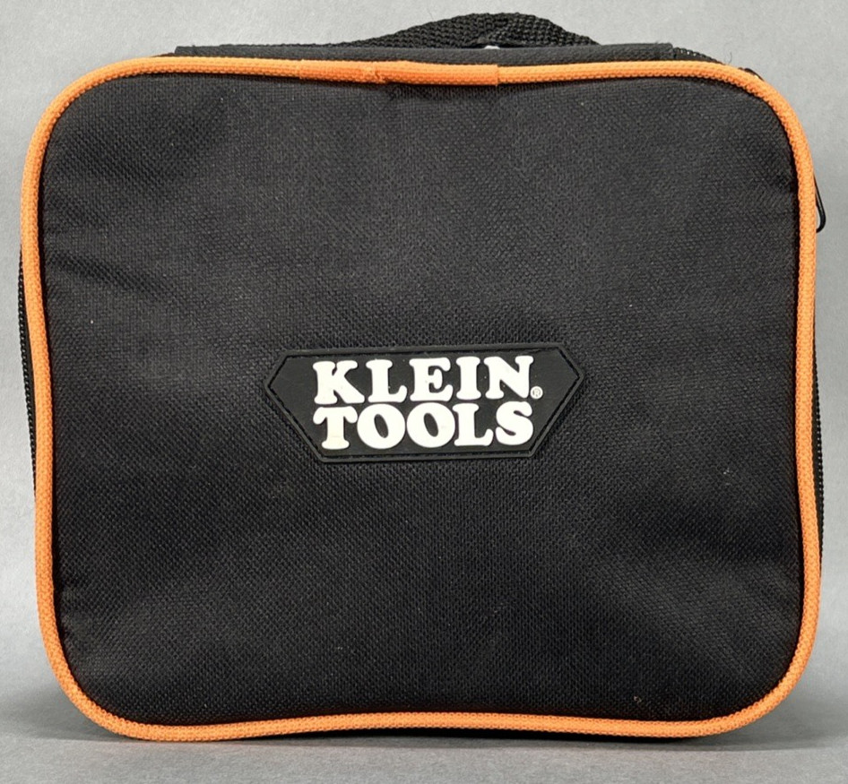 Klein Tools Laser Level 93CPLG W/Bag