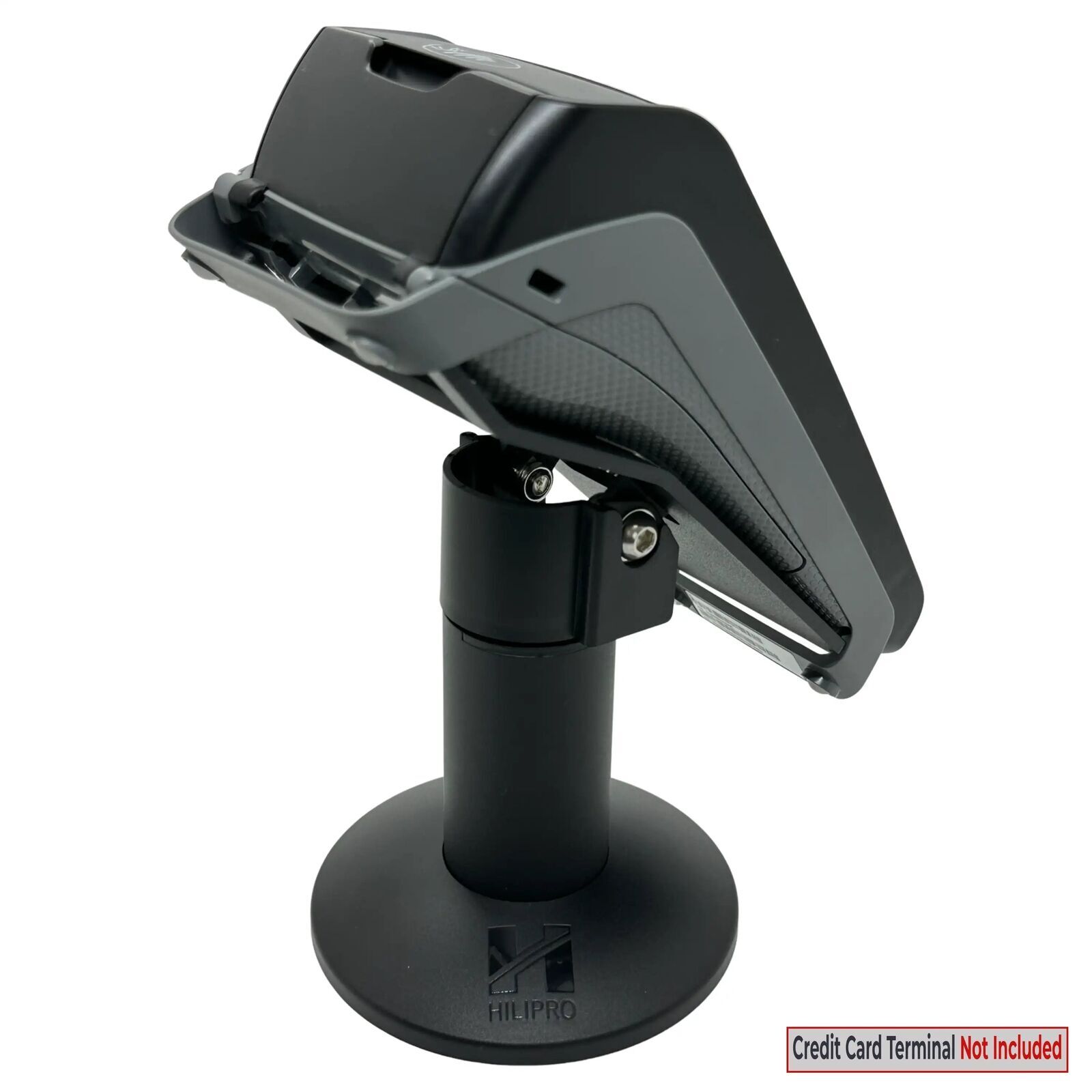 Hilipro Swivel Stand for Ingenico Desk3500 & Desk 5000