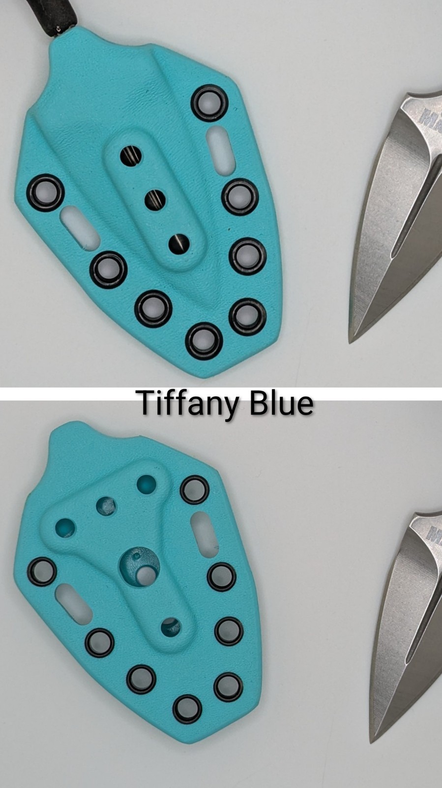 Cold Steel Safe Maker 2 Kydex Sheath