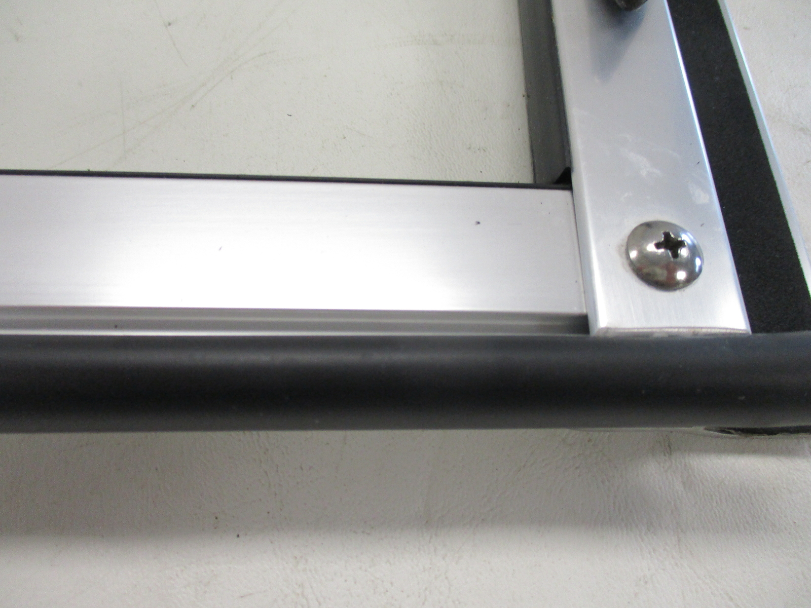 TAYLOR MADE CENTER WALK THROUGH WINDSHIELD 20 11/16" X 22 1/2 MARINE BOAT