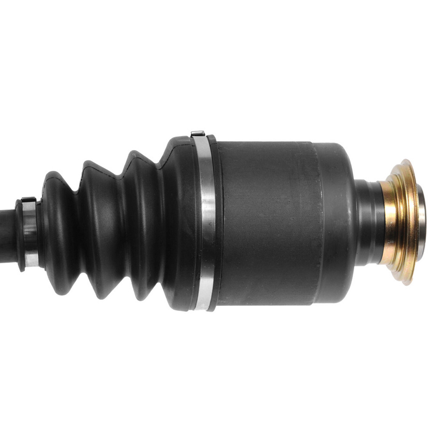 Front Passenger Side CV Axle Shaft Assembly for 2005 Honda Pilot EX LX EX-L 3.5L