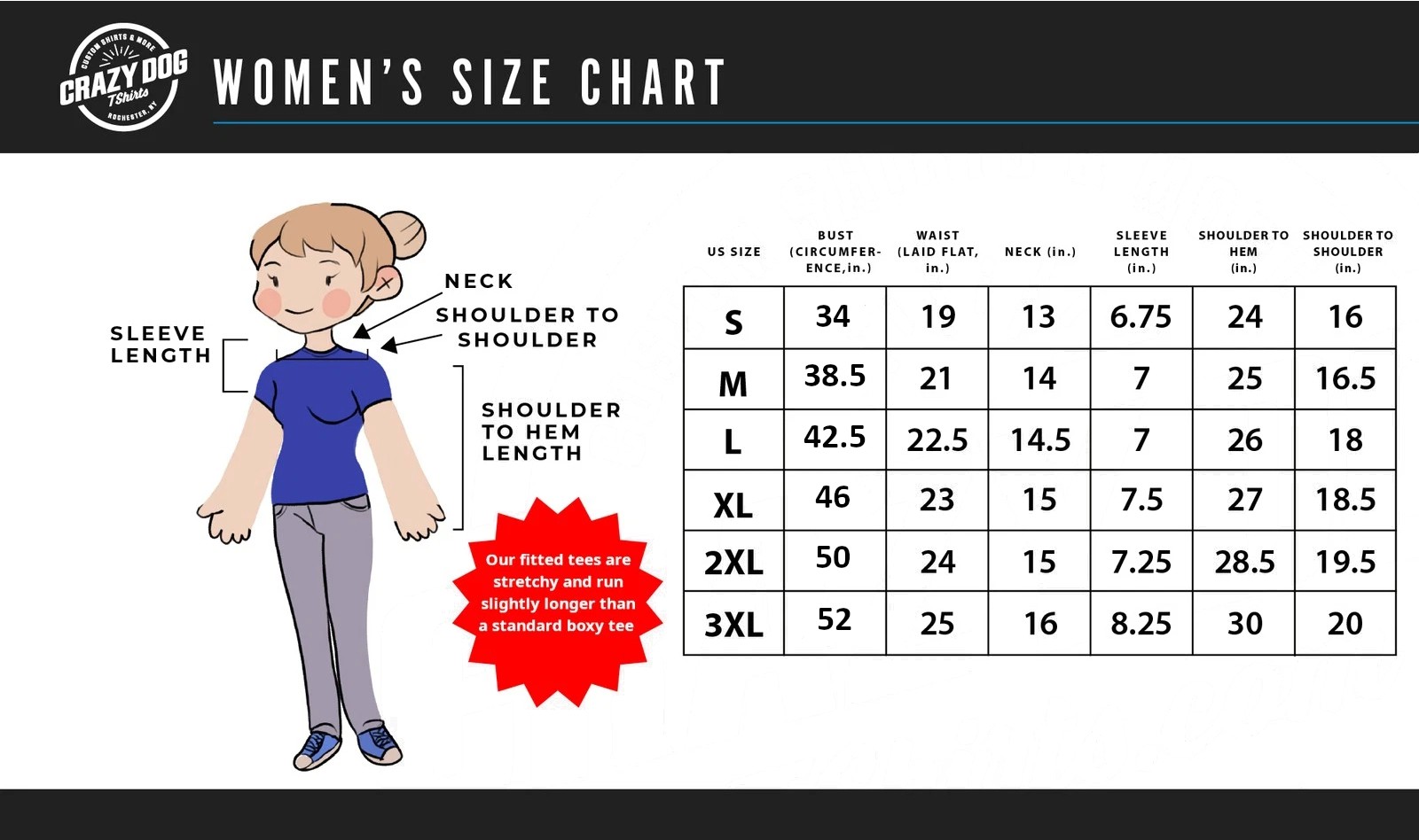 Womens Funny T Shirts Tennis Lengend Sarcastic Sports Graphic Tee for Ladies