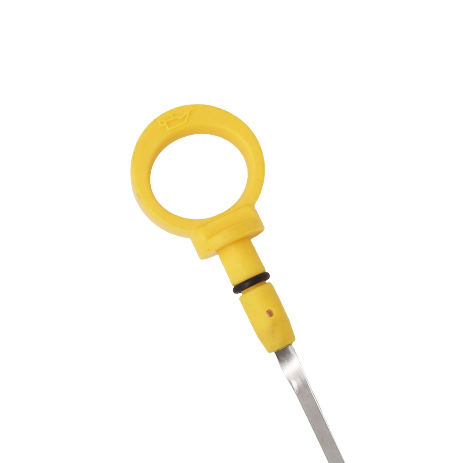 Oil Dip Stick For 05-10 Chrysler 300 Dodge Charger Challenger Magnum 3.5L V6