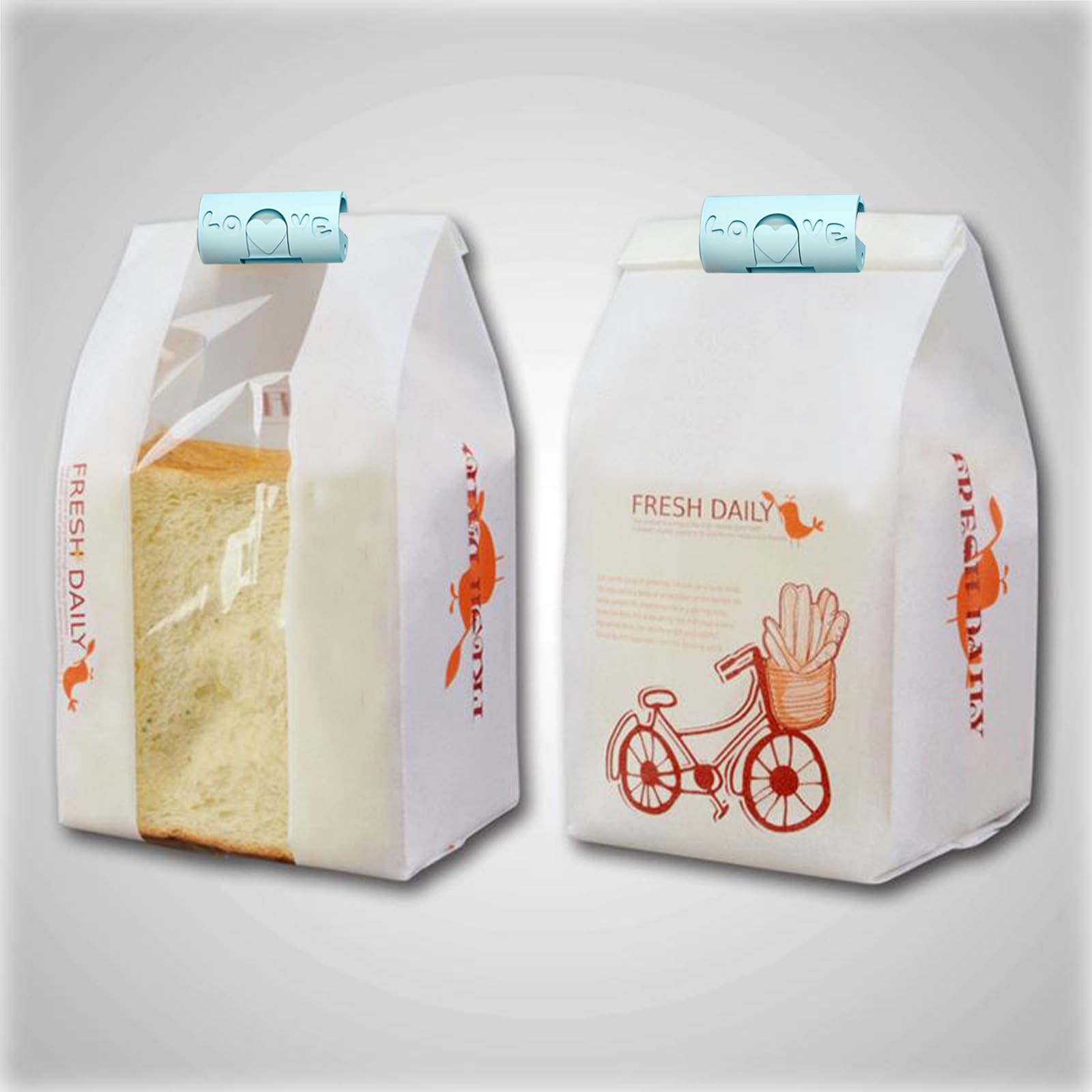 30 PCS Bed Sheet Grippers Bed Sheet Fasteners Clips Sheet Holders Keeps The