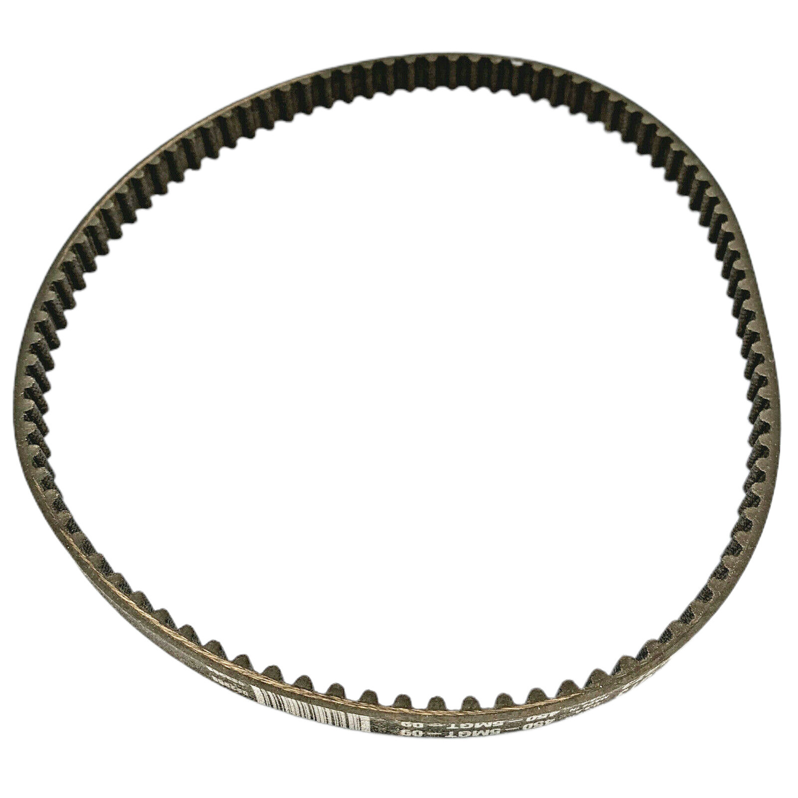 Polaris Gates Gt3 High-Performance Water Pump Belt 2000-2005 600 700 800 2003 02