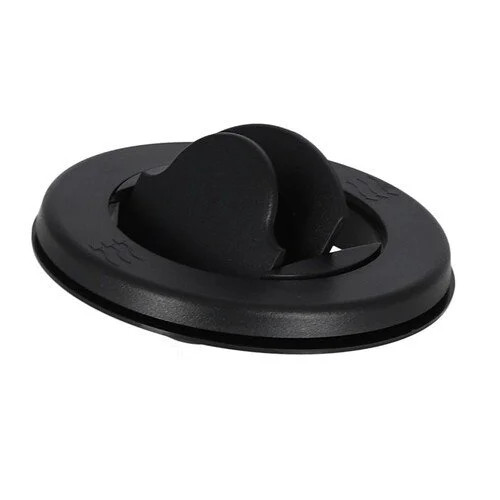 Cab Vent Louver - Heat/Air Conditioning fits Bobcat S160 S175 S185 773 6674231