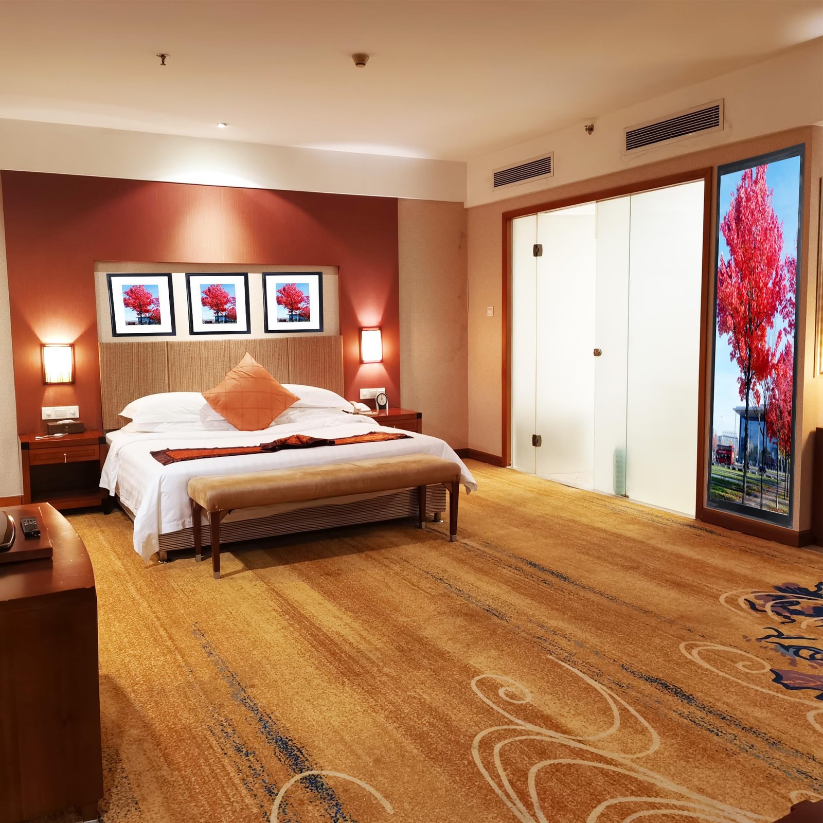 11x17 Picture Frame for Wall Black, Display pictures 11x17 Poster Frame, Wall...