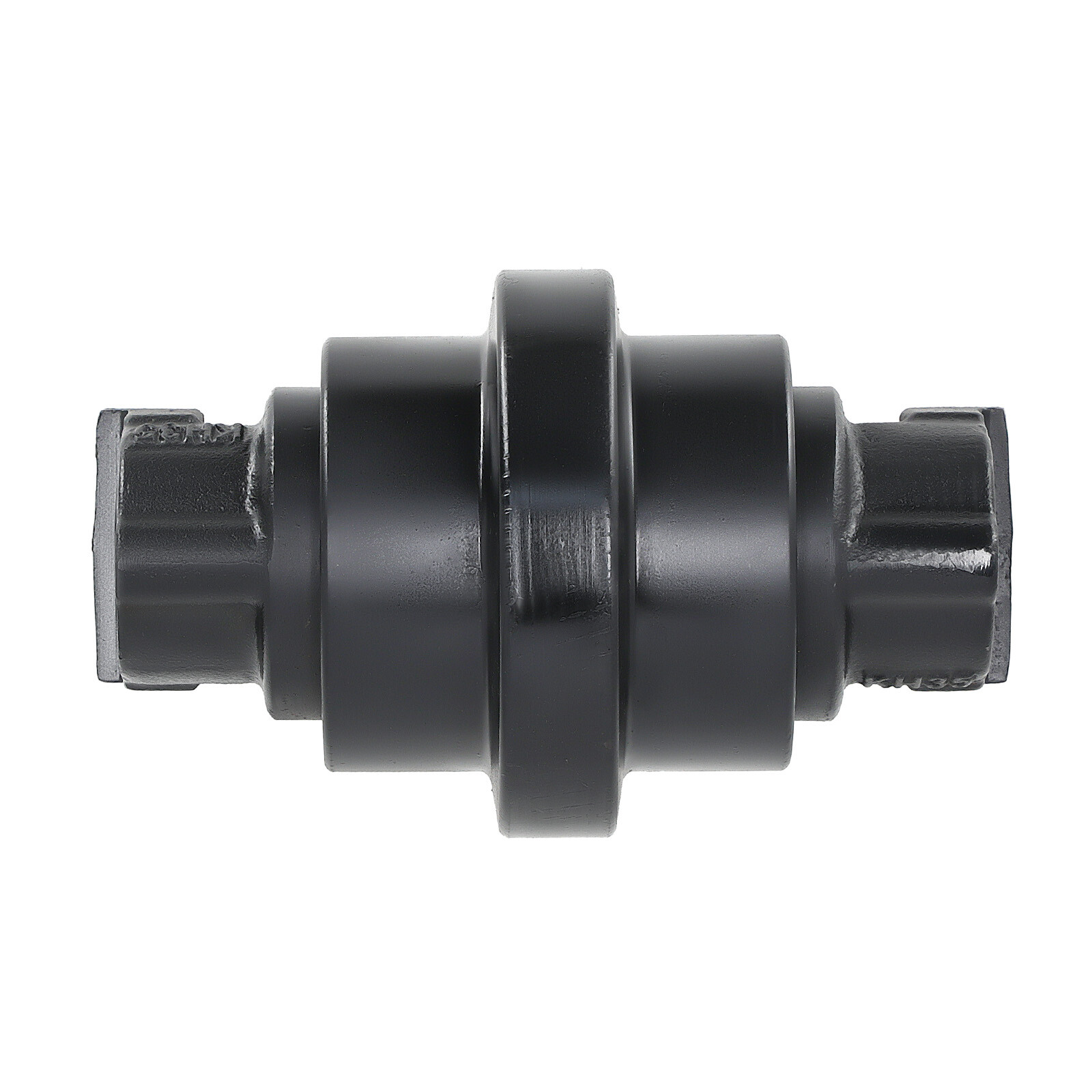 Bottom Roller fits For Kubota KX71-2 KX91-2 KX121-2 KX91-2 KX121-2 RD101-99900