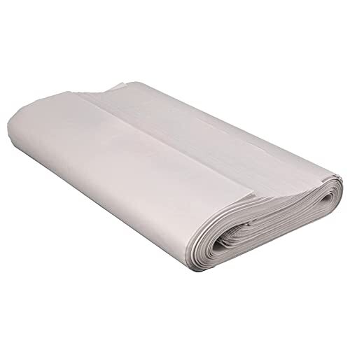 Newsprint Packing Paper Sheets for MovingShipping Box Filler Wrapping and Protec