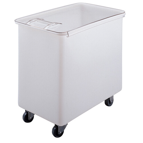Cambro IB44148 42 1/2 gal Ingredient Bin