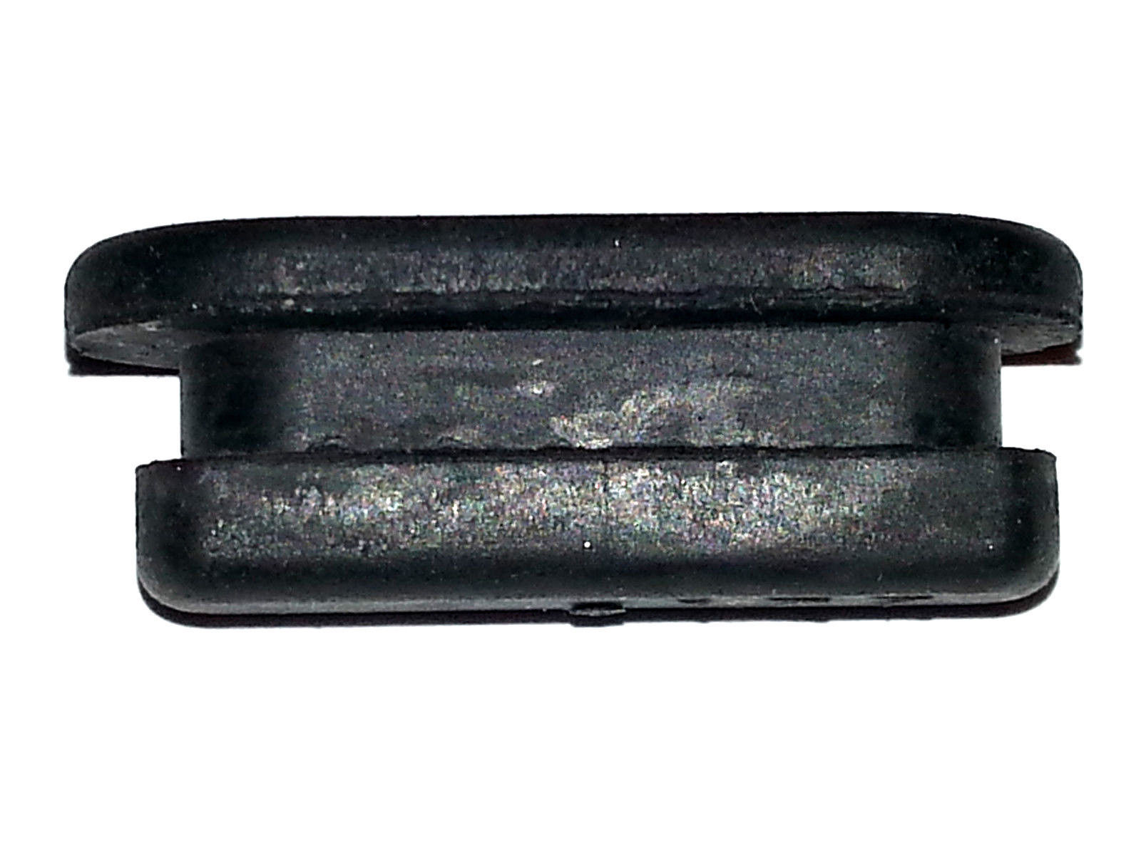 Drum Brake Adjuster Plug Covers Rubber Front Rear Axle GM NOS Quality 4pcs KE