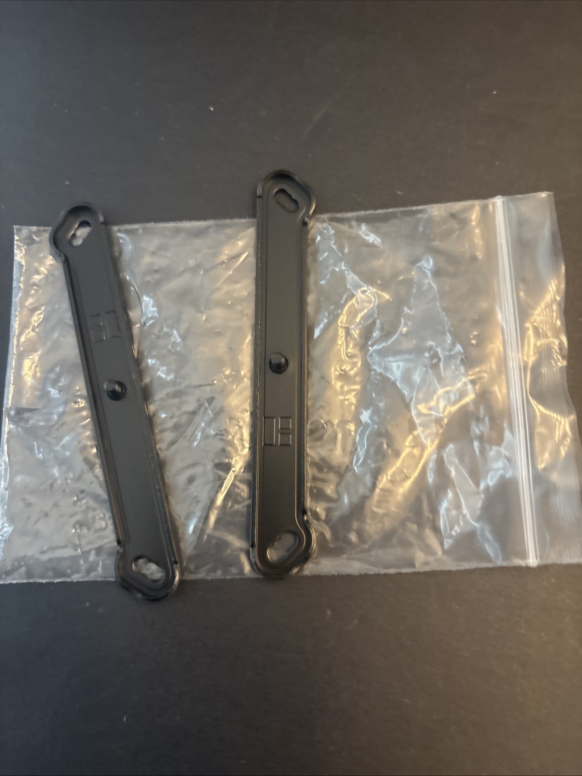 Thermalright Frozen Warframe 240 SE ARGB Black All-In-One - Do Not Know If Works