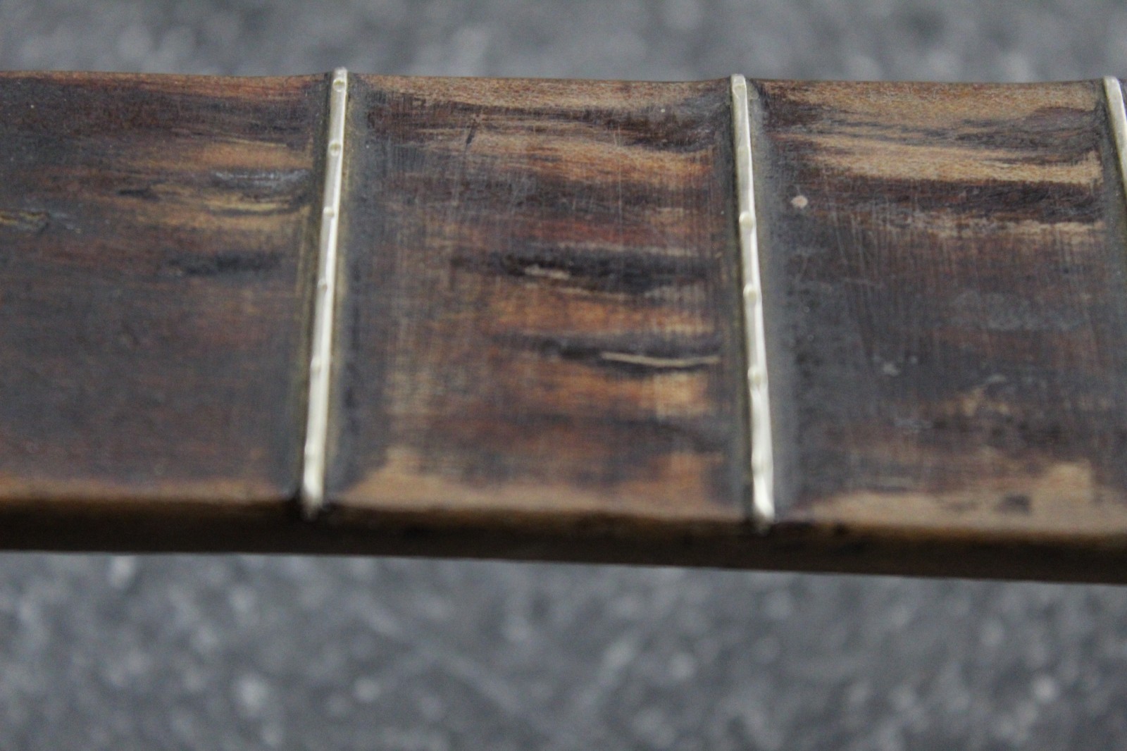 1933 Regal Model #19 Angelus Resonator. Historic Instrument The REAL THING!!