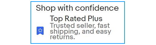 $50 VERIZON ESIM ✅ MONTH INCLUDED UNLIMITED T/T + DATA 5G/4G ✅ ESIM !! NO SHIP✅