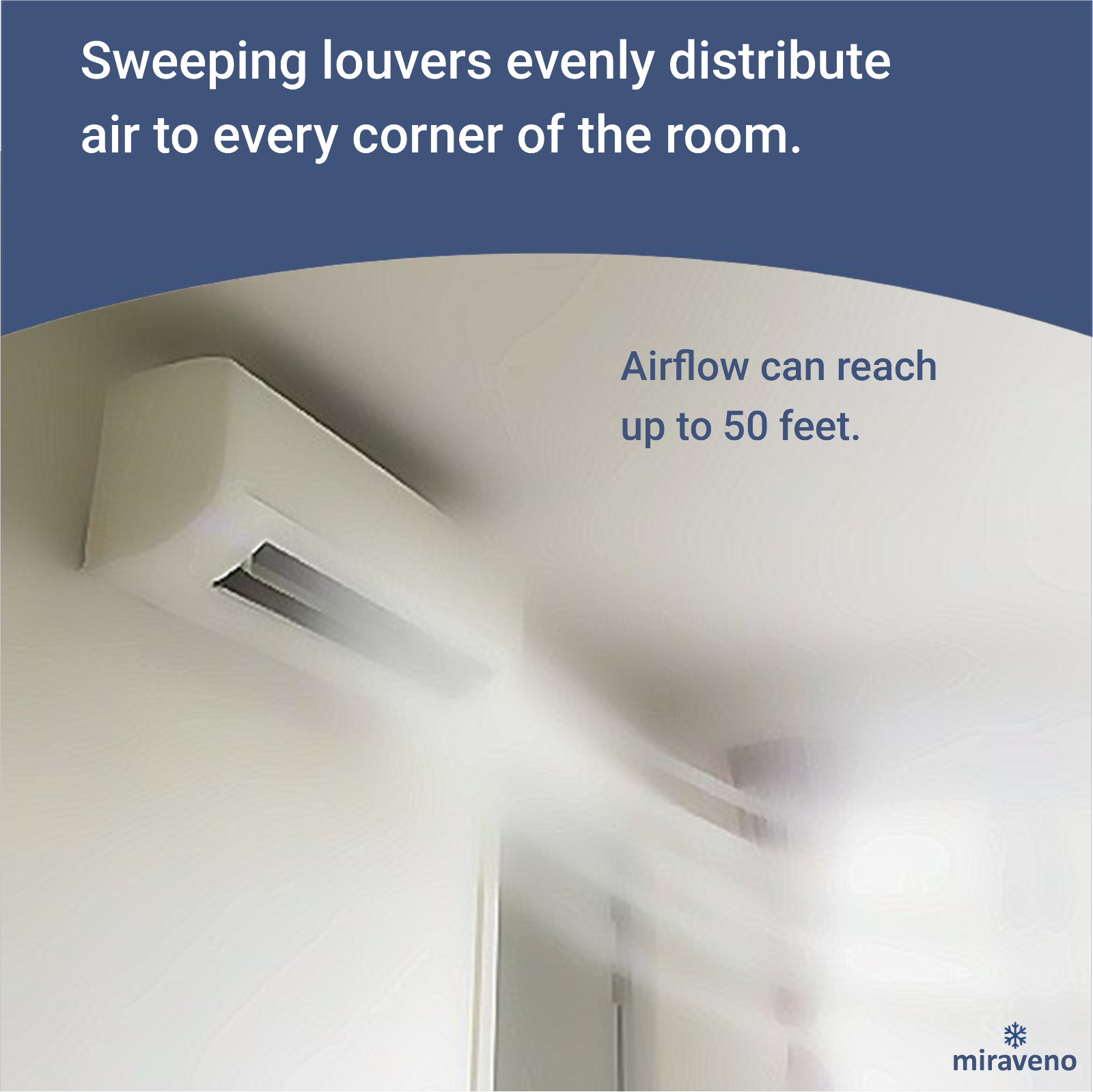 MRCOOL Mini Split Heat Pump Ductless Air Conditioner Advantage G5 24000 BTU 230V