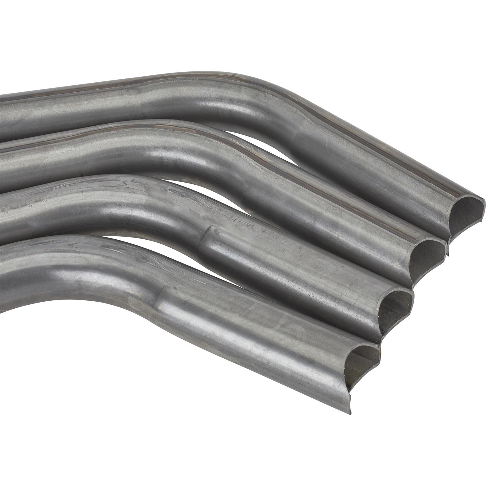 Replacement Door Bar Kit for Roll Cage