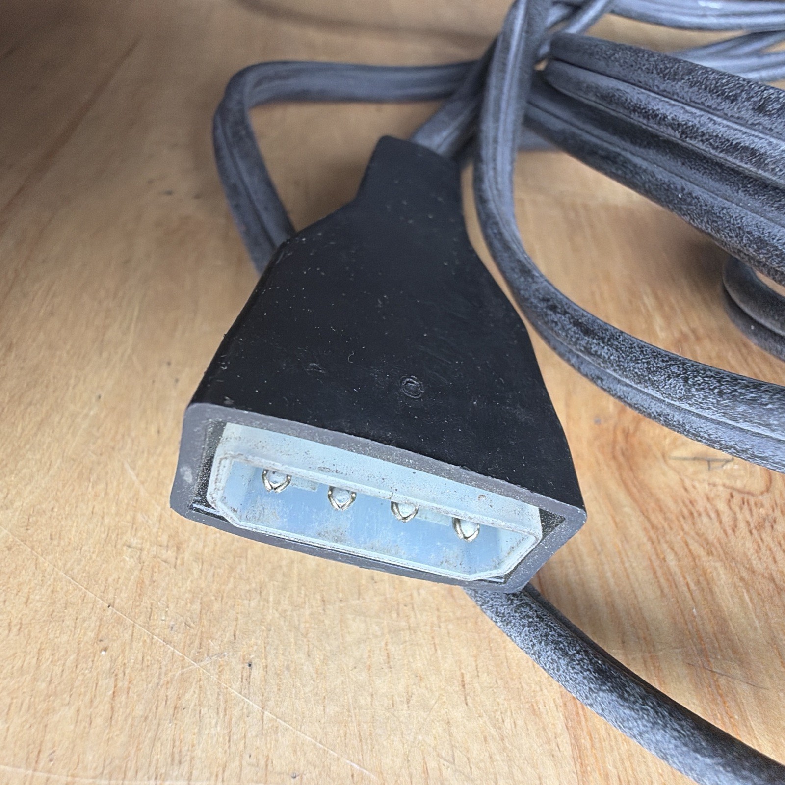 Matco Tools Diagnostic Inductive Advance Timing Light MD4185 W/Case Insts. Cable