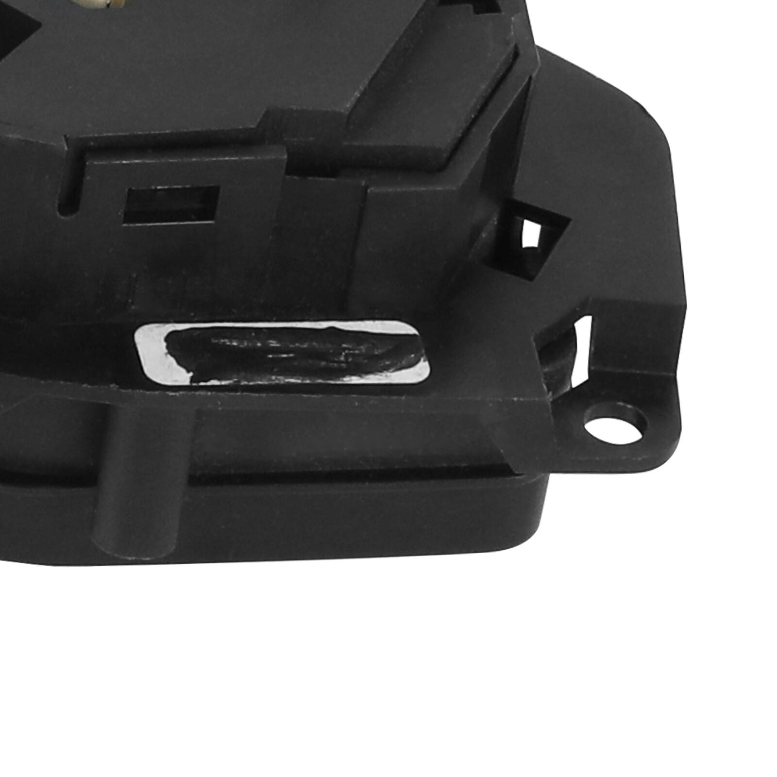 Left Steering Wheel Audio Voice Control Button For Tesla Model S X 2016-2020