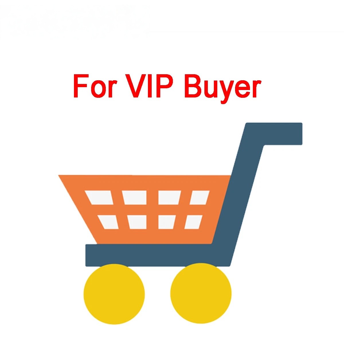 3D Intra-oral Scanner w/ Software for VIP