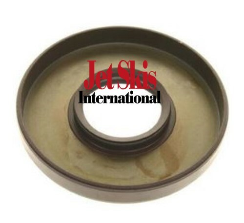 Honda Final Drive Shaft Oil Seal OEM TRX300 TRX400 TRX450 TRX500, 91205-HM7-003