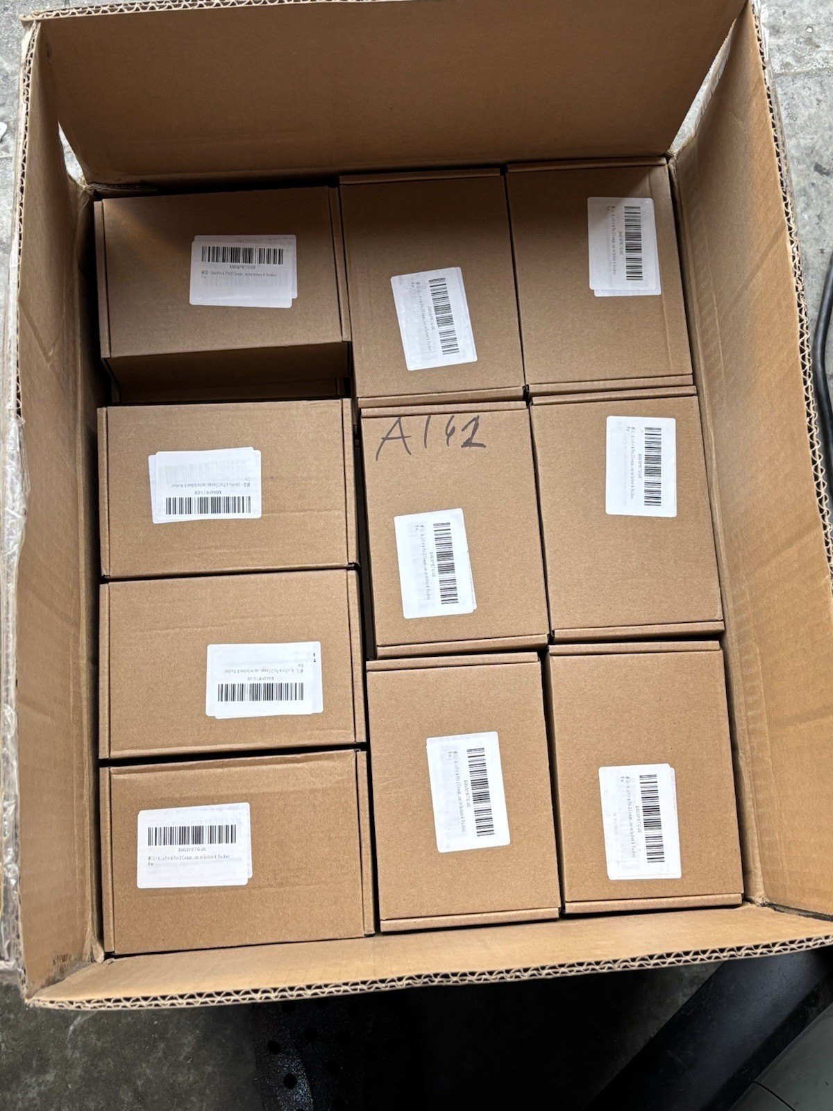 3-pack Batteries + Dual Battery Charger for Arlo Pro Arlo Pro 2 Security Camera