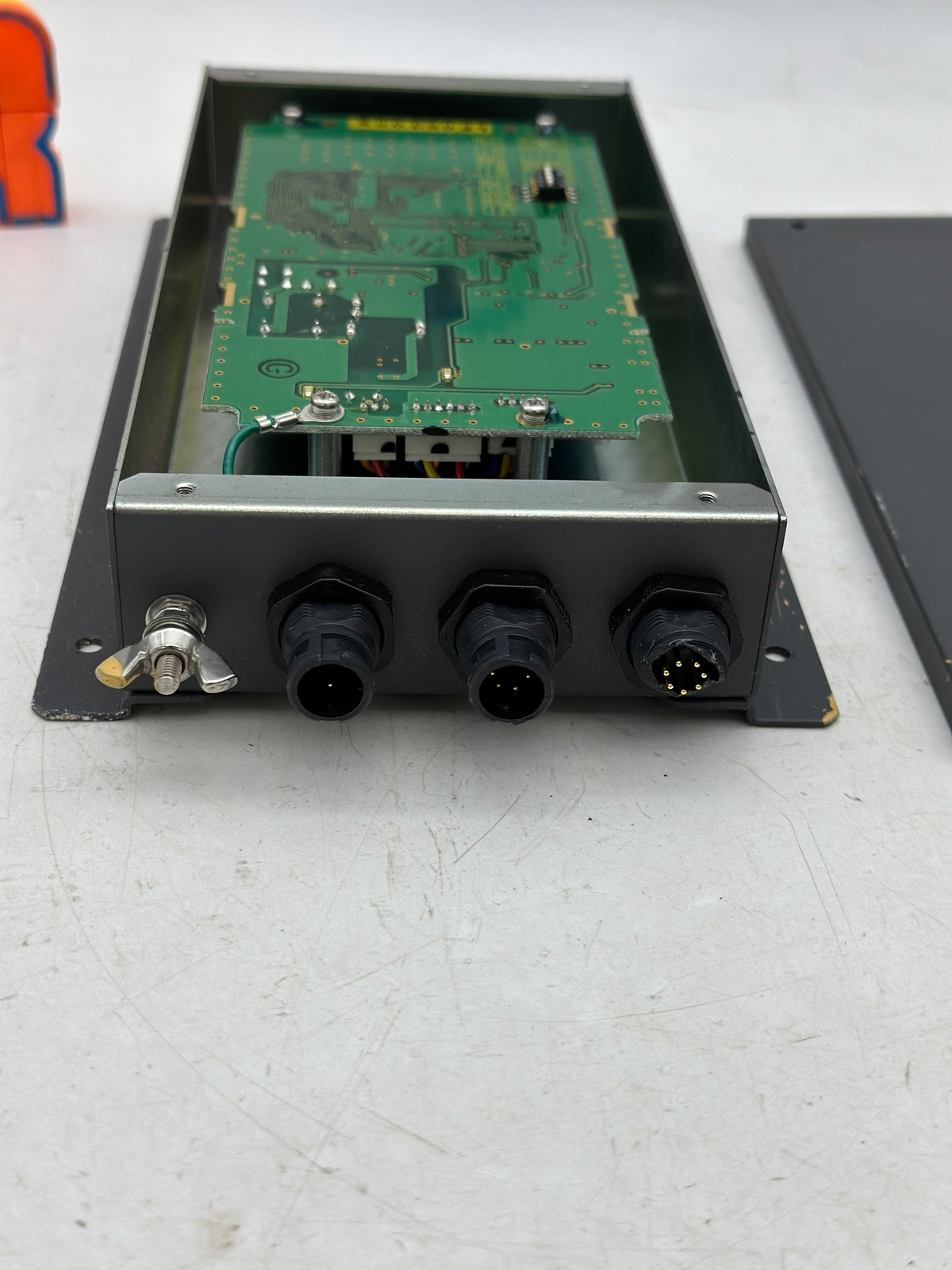 Furuno IF-1500AIS AIS Interface (Used)