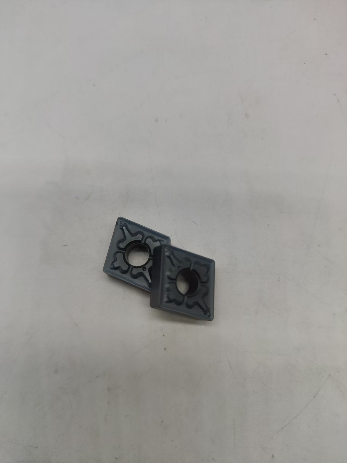 3/4"MCLNR lathe turning holder milling + CNMG12 Carbide Inserts-high quality