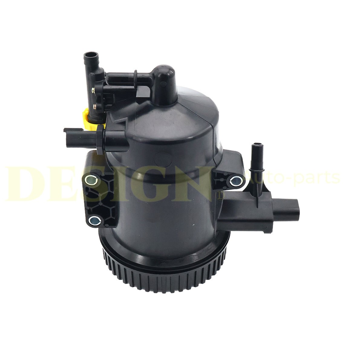 Fuel Filter Housing Assembly For Ram 2500 3500 6.7L Diesel #68065609AC 2011-2012