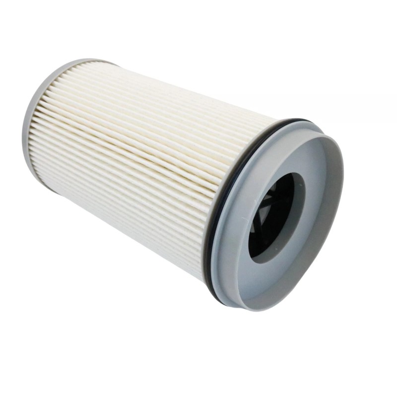 New Fuel Filter For Paccar 7 Microns Part K37-1032