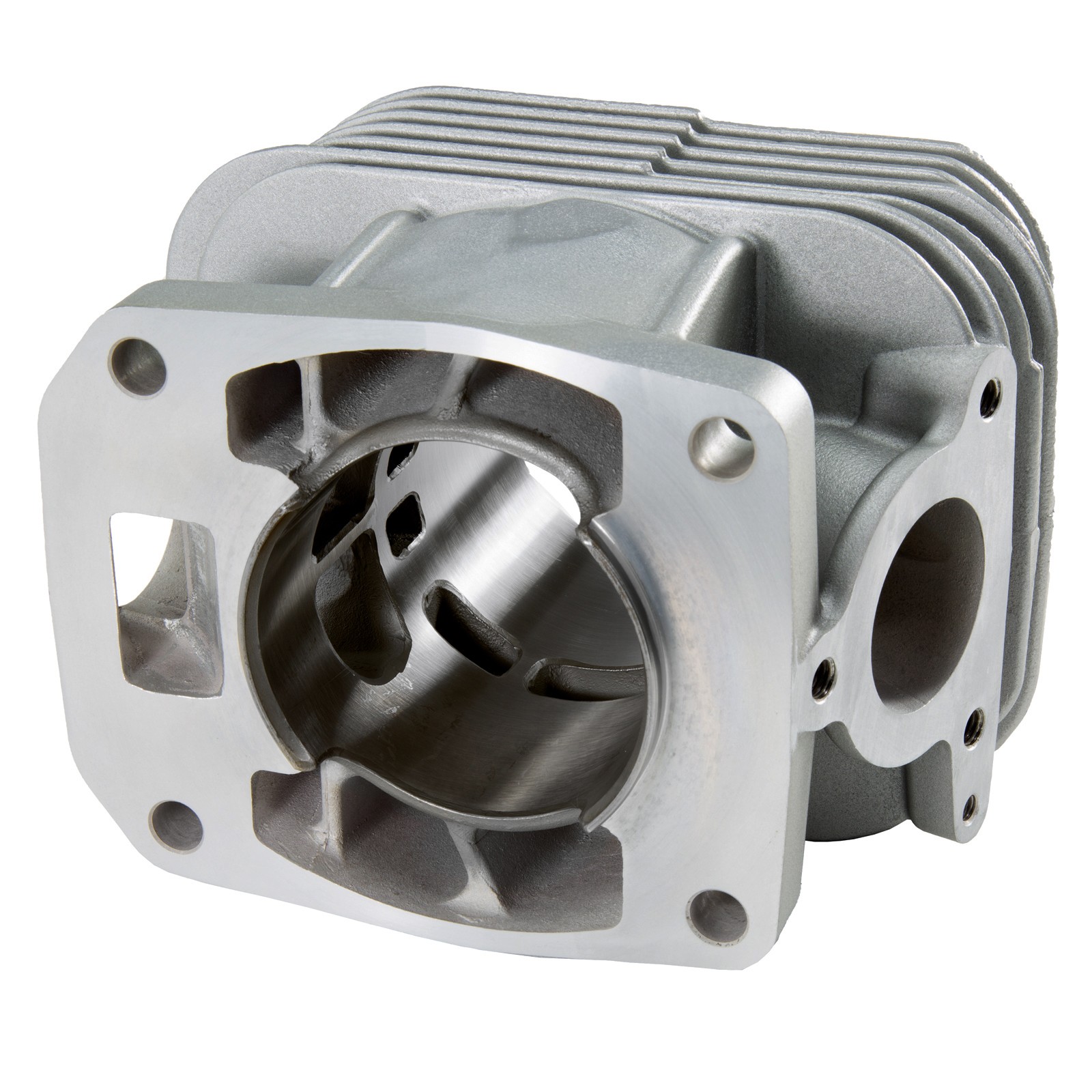 SPI Cylinder for Polaris fits 1999-2021 550 F/C Fan Cooled Snowmobiles