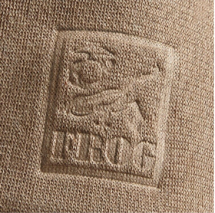 Marine Corps FROG Combat Gloves - New USMC Military Issue Fighting GEC Gloves