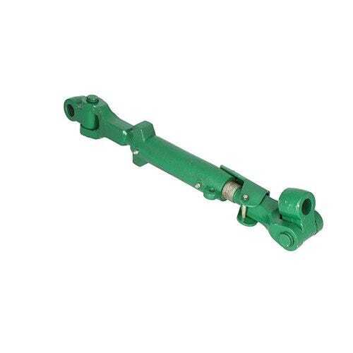 Top Link Assembly - Category 3 fits John Deere 4630 4640 4850 9400 4650 8430