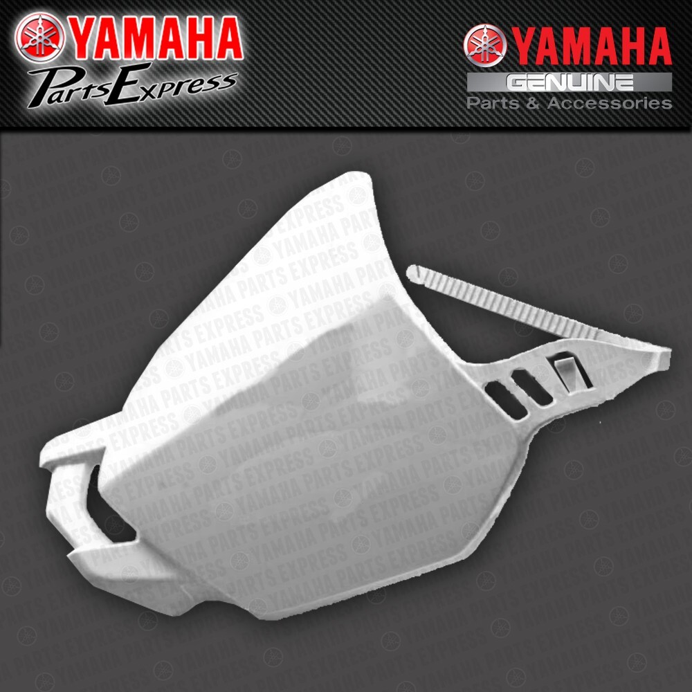 NEW 2005 - 2025 YAMAHA TT-R230 TTR230 TT-R TTR 230 OEM COMPLETE FULL PLASTIC KIT