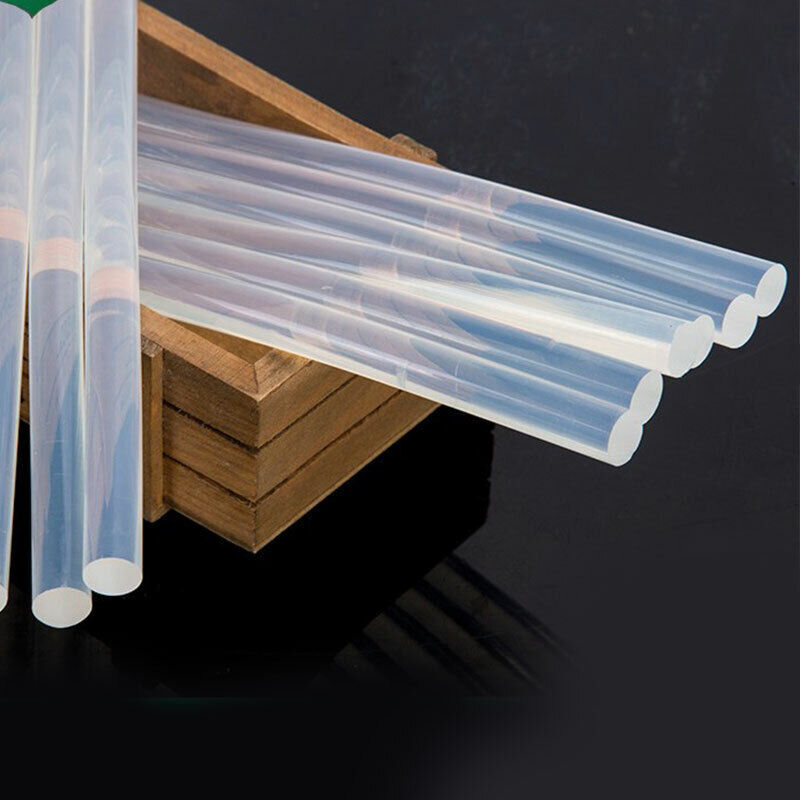 PDR 73PCS Car Body Dent Puller Bridge Lifter Paintless Hail Remover Repair Kit