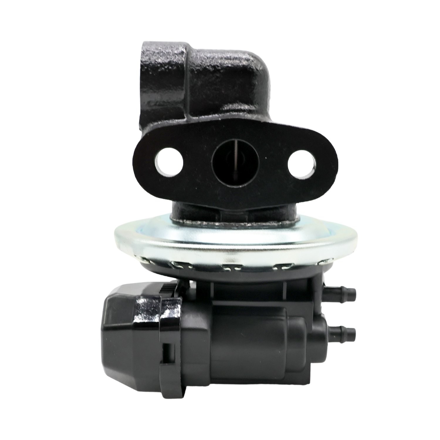 EGV1042 EGR Valve for 03 04-2011 Ford Crown Victoria 4.6L V8