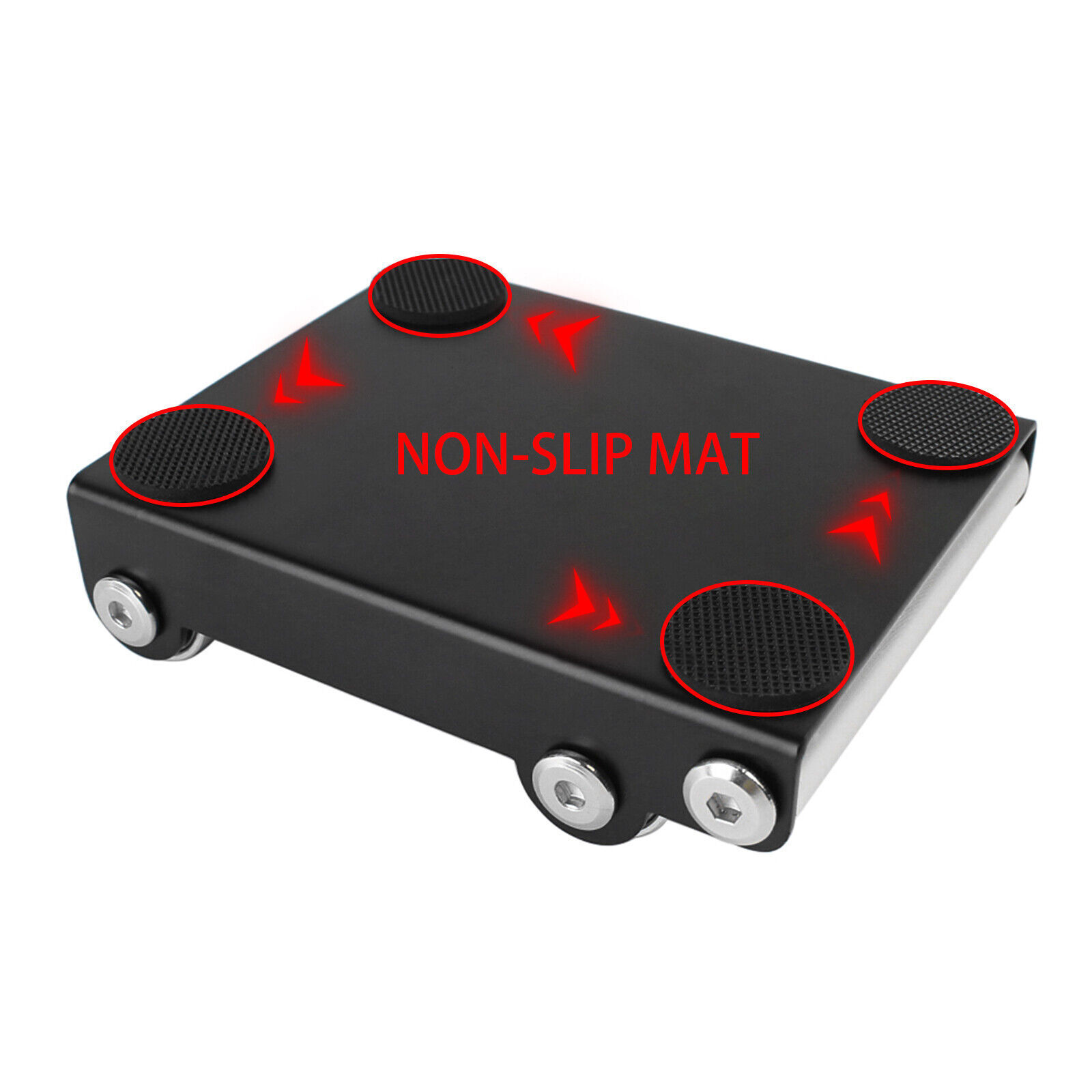 Motor Chain Clean Roller Ramp Lift Tire Wheel Cleaning Stand Tire Wash Bracket