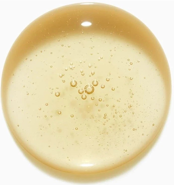 Kerastase Elixir Ultime L'Huile Originale Beautifying Oil 100ml