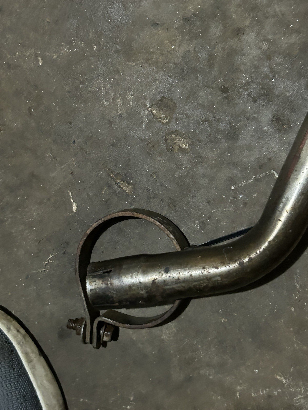 👀 83 84 85 Honda Atc200x Supertrapp performance Muffler Atc 200x Rare Exhaust