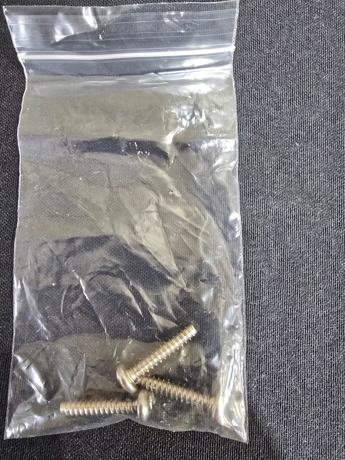 New Harley Davidson Speaker Grille Kit Left 77022-98B