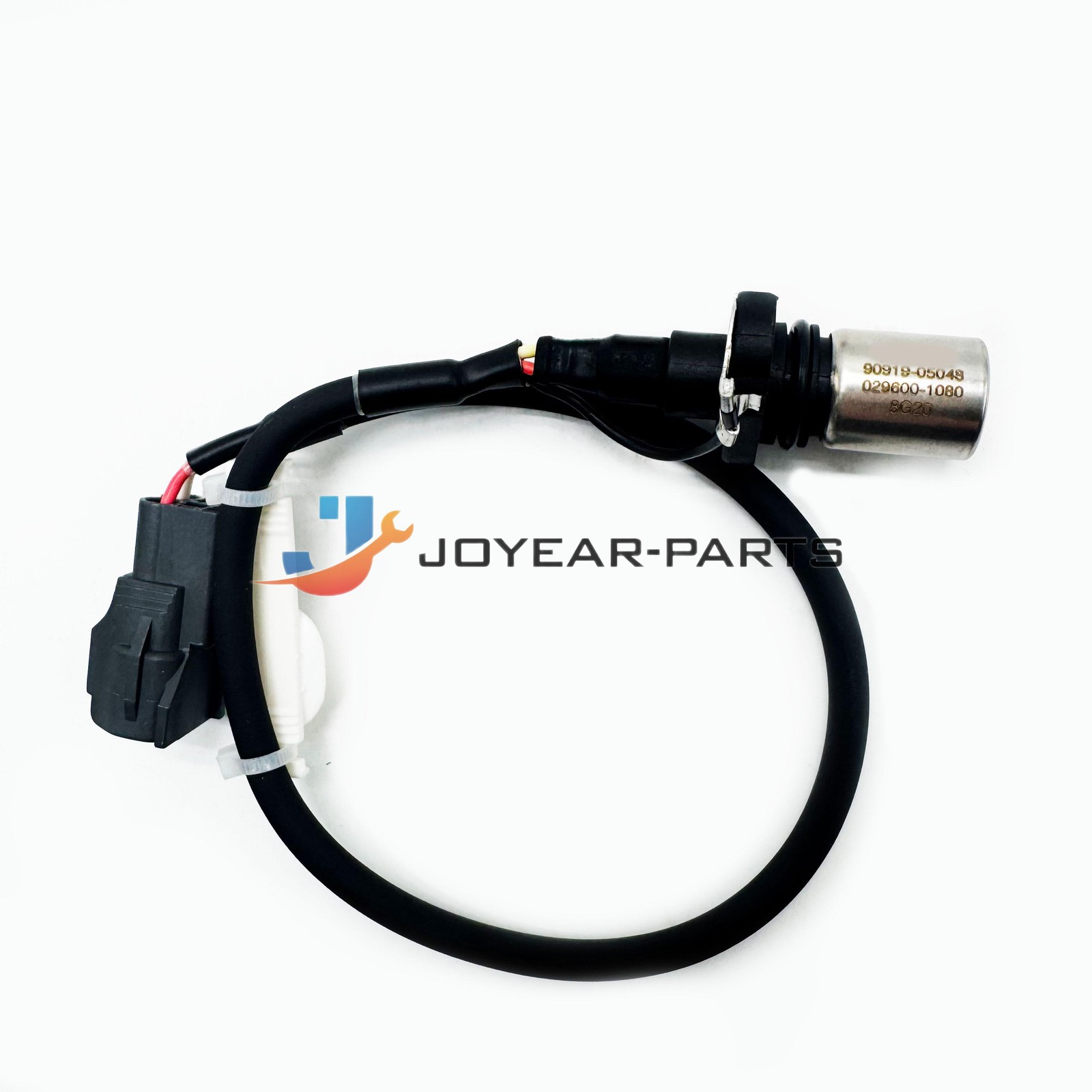 9091905048 Crankshaft Crank Position Sensor FOR Toyota Matrix Corolla Celica OEM