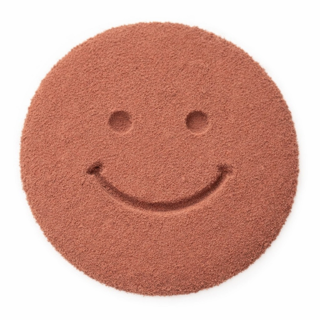 Mimosa Hostilis Inner Root Bark | Fine Powder | Natural Dye Pigment | Bulk Price