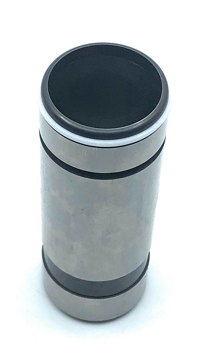 ASP Sleeve compatible with Graco 248209 or 248-209 sleeve also 240-521