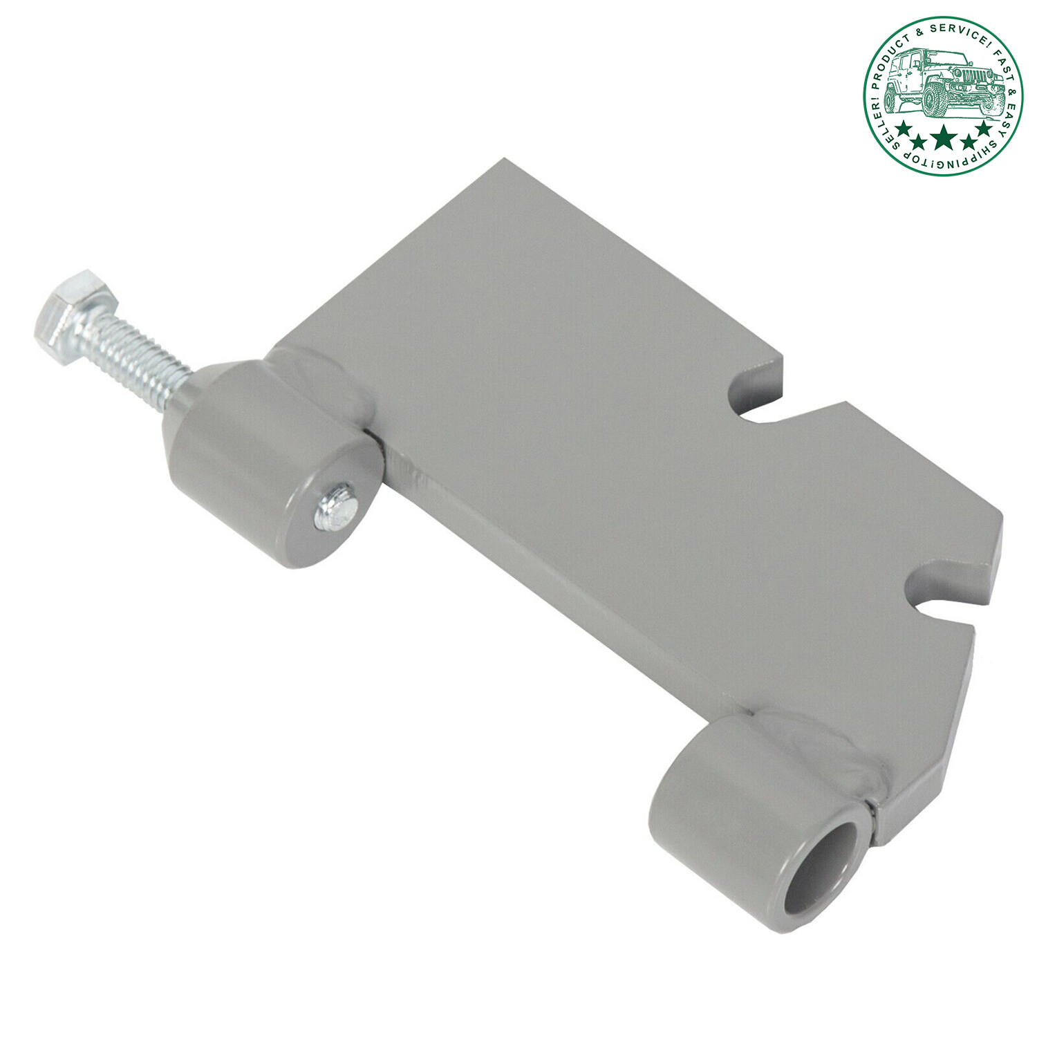 Hinge Pin Puller Automotive Barn Door Style for Chevy Tahoe suburban vans