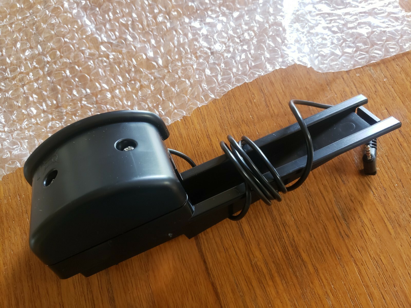 Power Generator for Concept 2 Indoor Rower NEW D E replacement part
