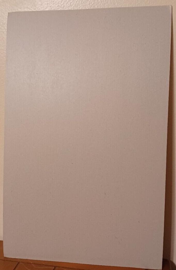 Rare ELVIS PRESLEY Memorial Auditorium Buffalo NY April 1 ,1957 Concert Poster