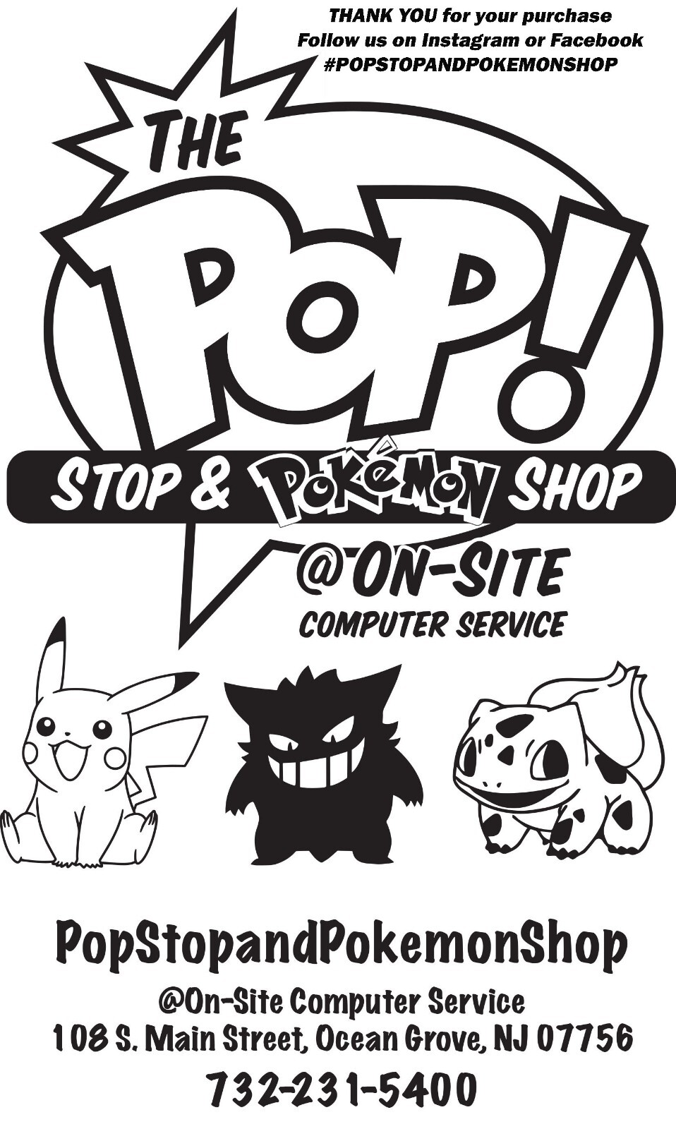 Movies - Taz #414 Space Jam Funko Pop