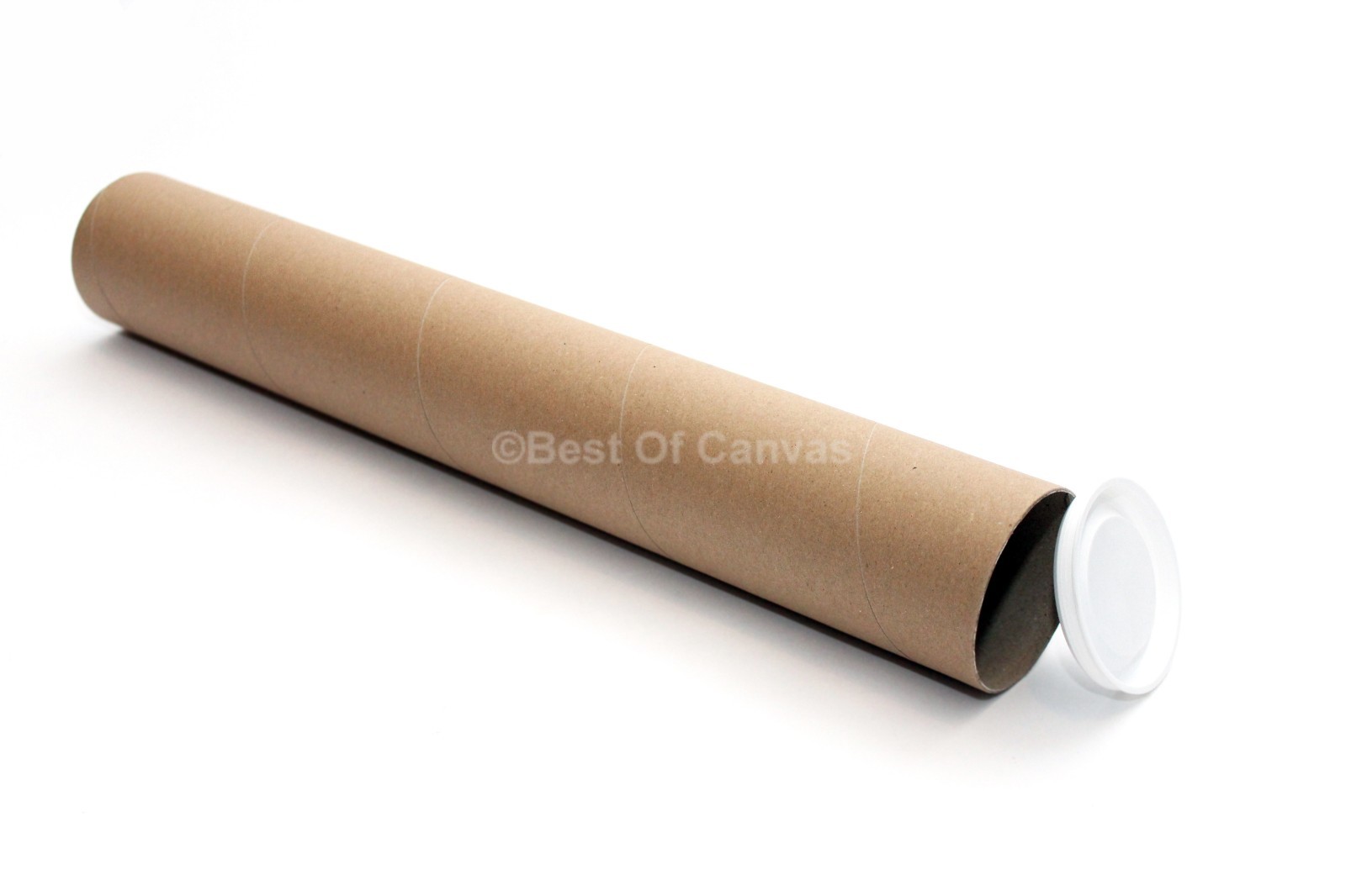 Arnold Schwarzenegger Training Time Gym Canvas Decor Motivation Art Muscle Print