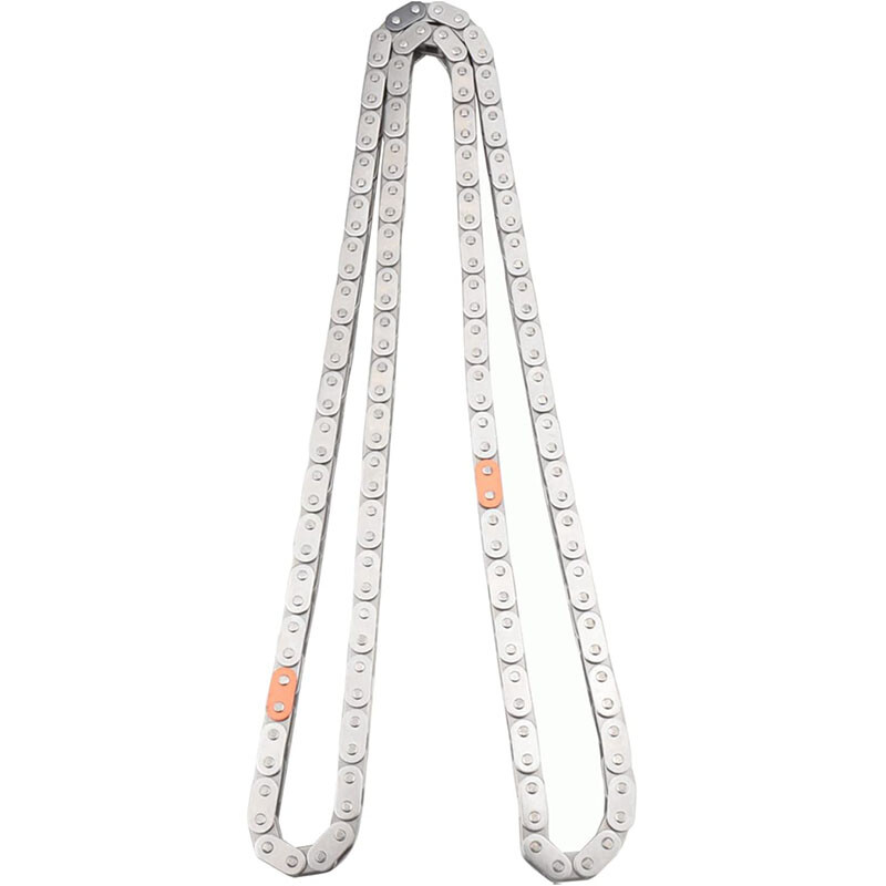 Timing Chain Kit For Chevrolet Malibu Equinox 10-15 Buick L4 2.0L 2.2L 2.4L DOHC