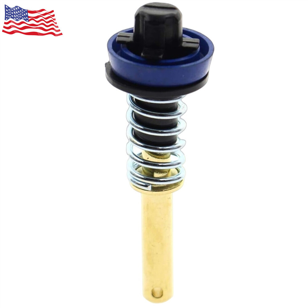 Carburetor Rebuild Kit for Edelbrock 1477 1400 1404 1405 1406 1407 1409 1411