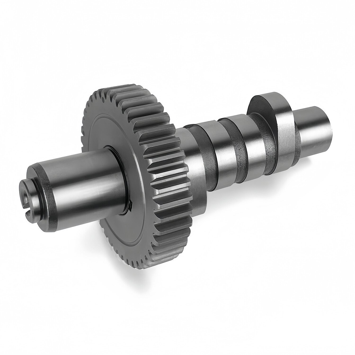 EV27 Camshaft Replace Andrews 291127, 49-4587, DS-199344 for Harley-Davidson